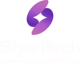 SiyanTech