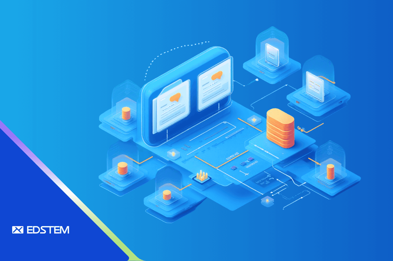 Cost-Effective Athena Partition Management: Beyond Glue Crawlers